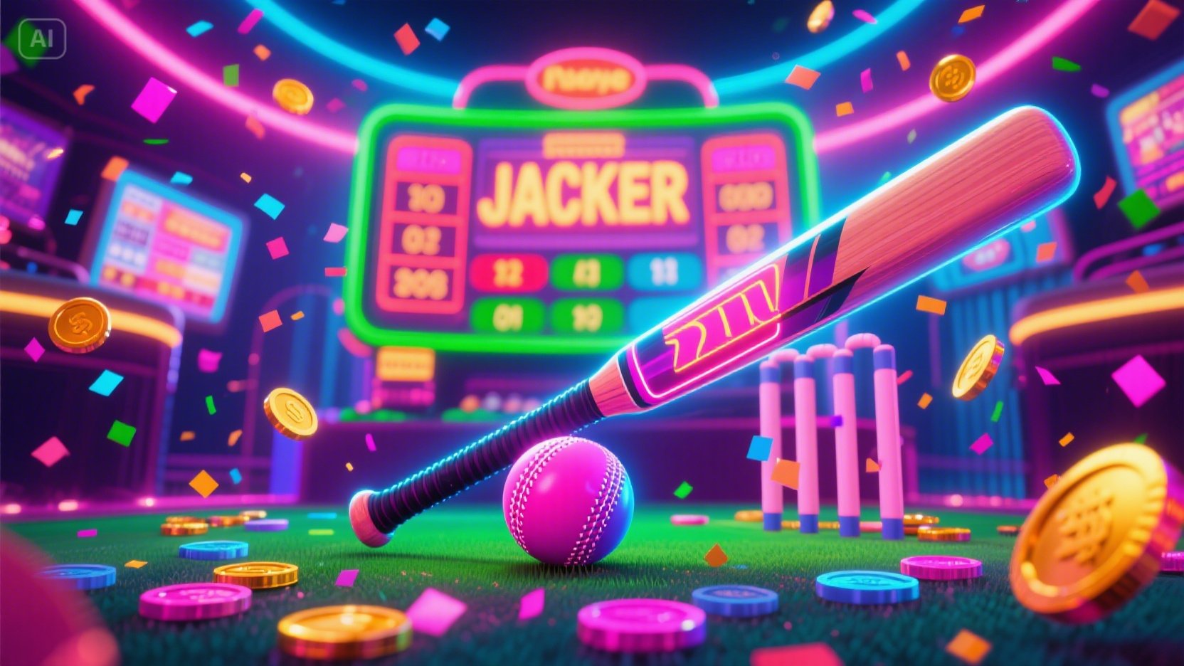 Casino Grosvenor Casinos desktop and mobile interfaces