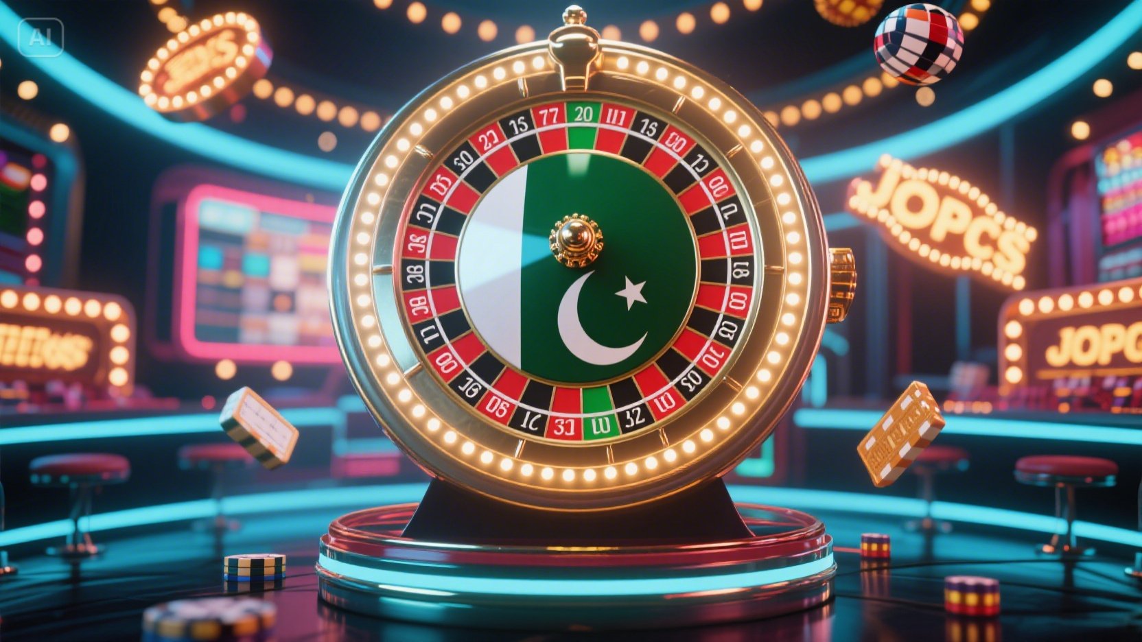 Grosvenor CasinosDeposit today and receive 200% instantly added to your wallet! Pakistani users can play safely, win big, and withdraw PKR funds anytime they want.