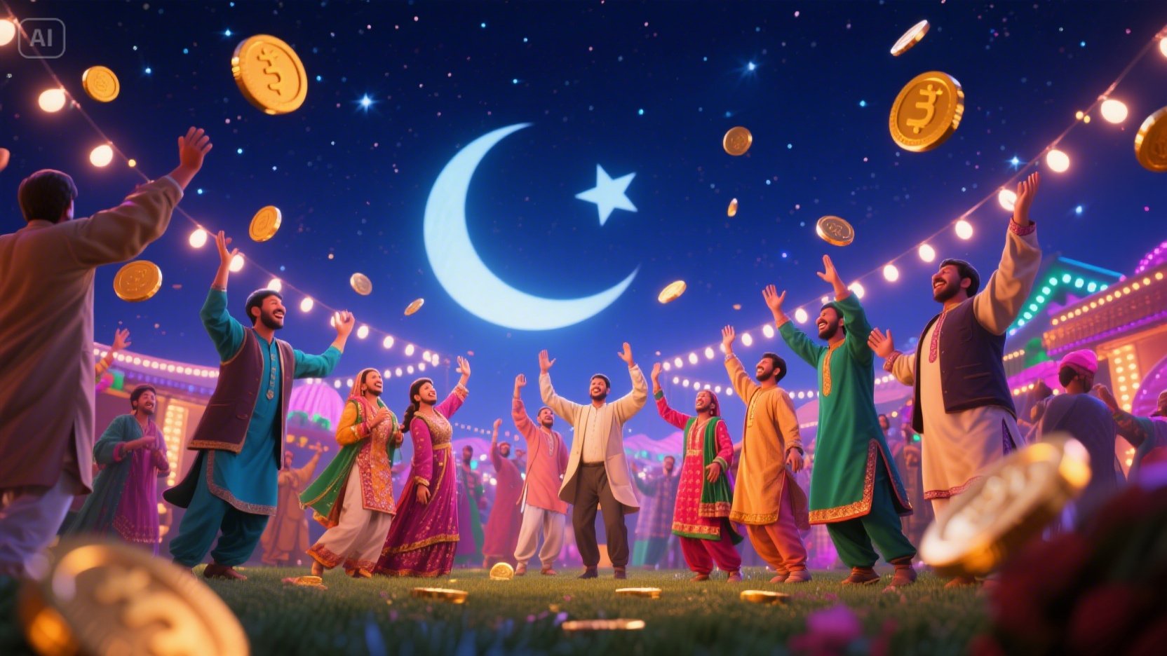 Grosvenor CasinosDeposit once and enjoy 200% instantly! Pakistani players can recharge using JazzCash, spin reels, and withdraw PKR instantly without any extra delay.