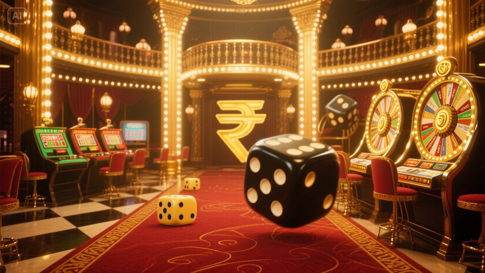 Grosvenor CasinosDeposit in PKR and get 200% instantly! Pakistani users can enjoy verified gaming, mobile play, and instant PKR withdrawals.