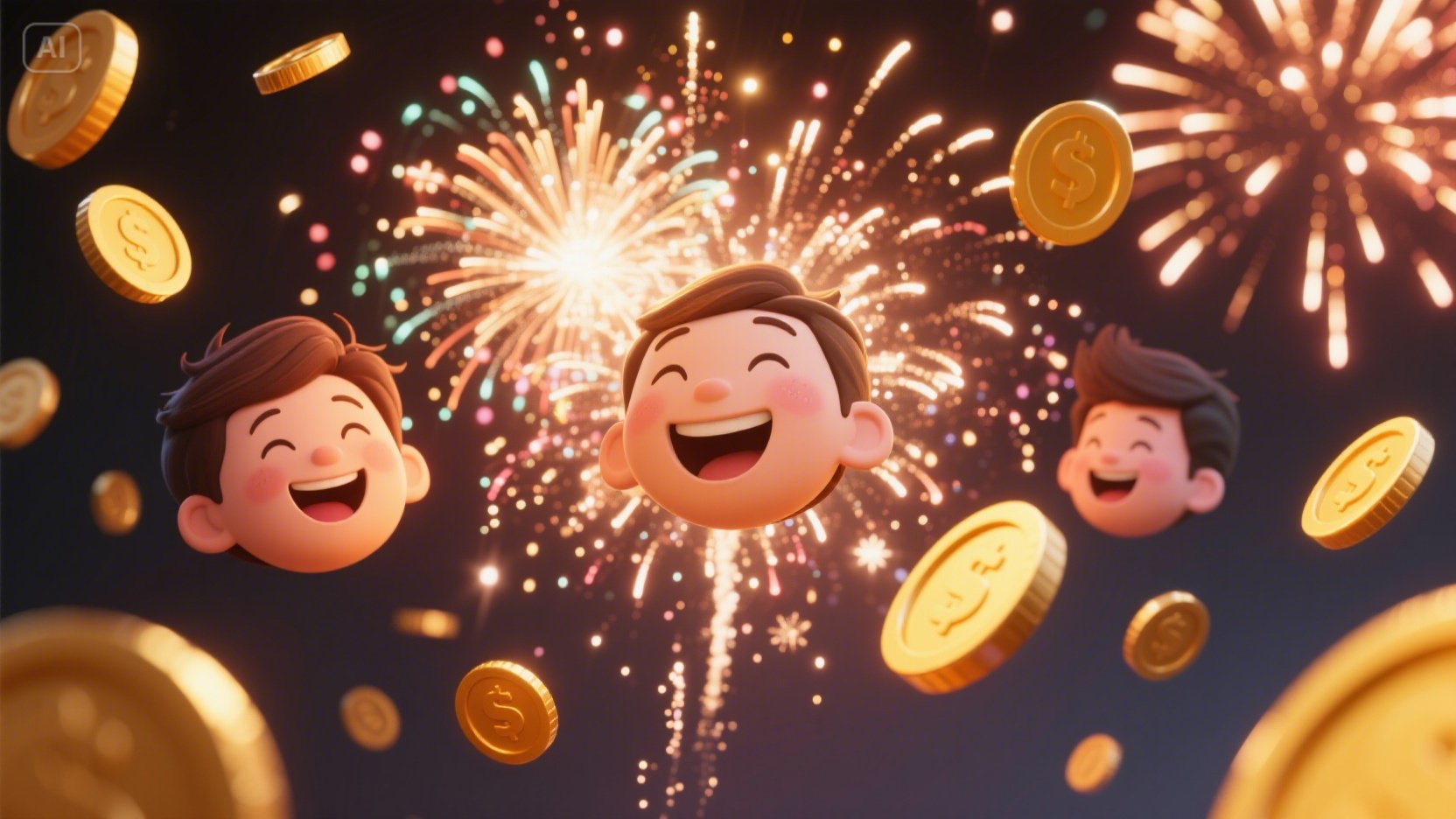 Registration at Grosvenor Casinos Casino