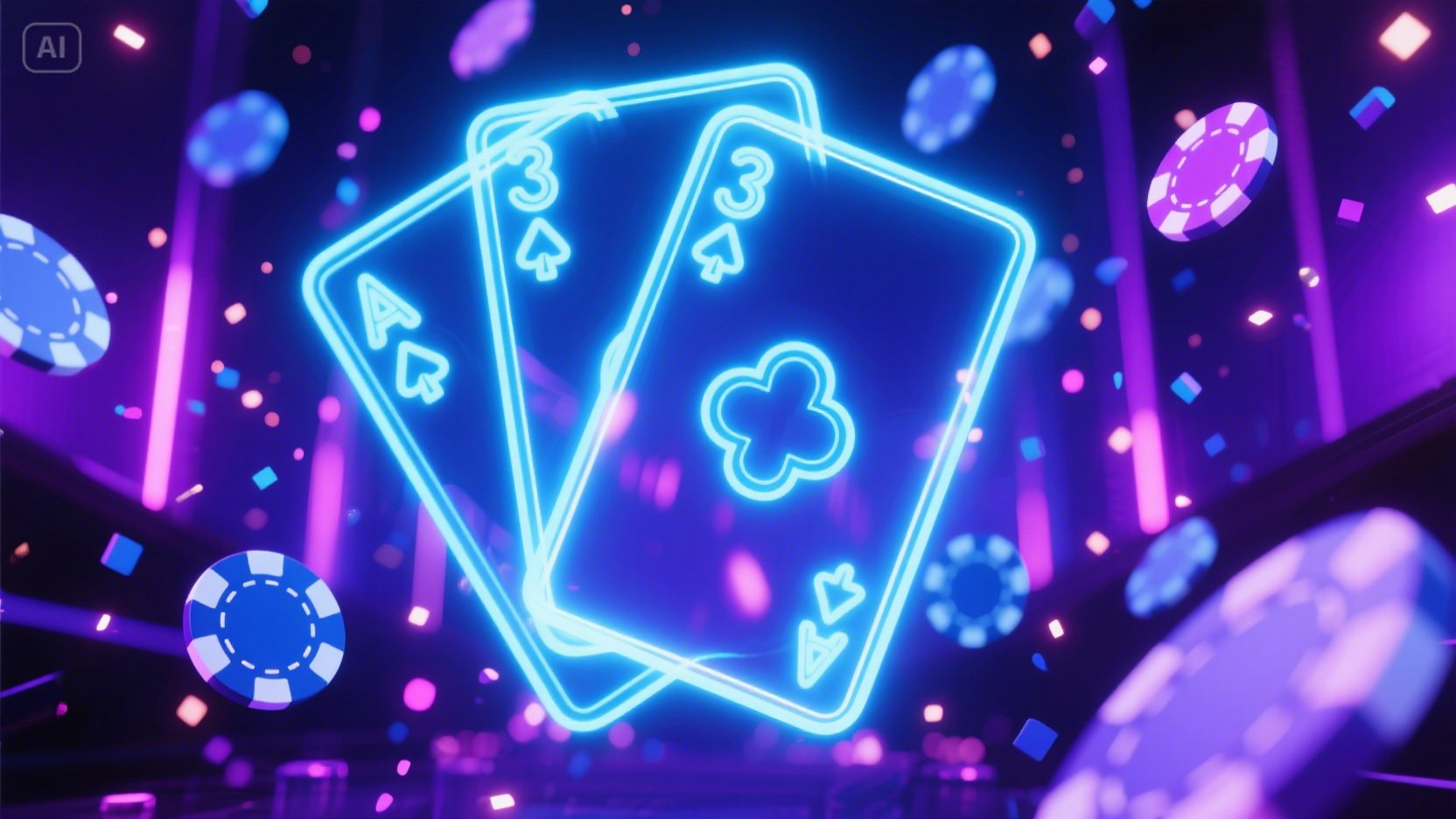 Registration at Grosvenor Casinos Casino