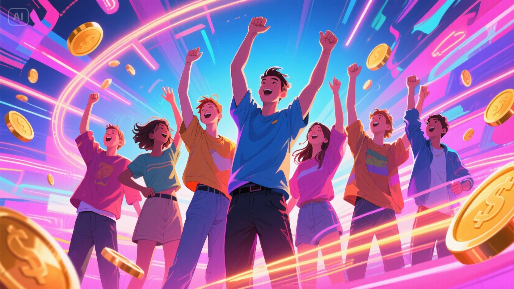 Casino Grosvenor Casinos desktop and mobile interfaces