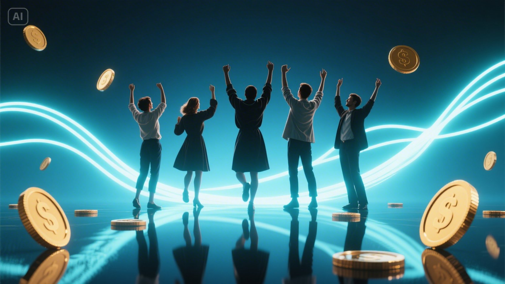 Grosvenor CasinosJoin Pakistan’s gaming hub today and get 200% instantly! Deposit using local payment methods, play safely, and enjoy nonstop entertainment with real rewards.