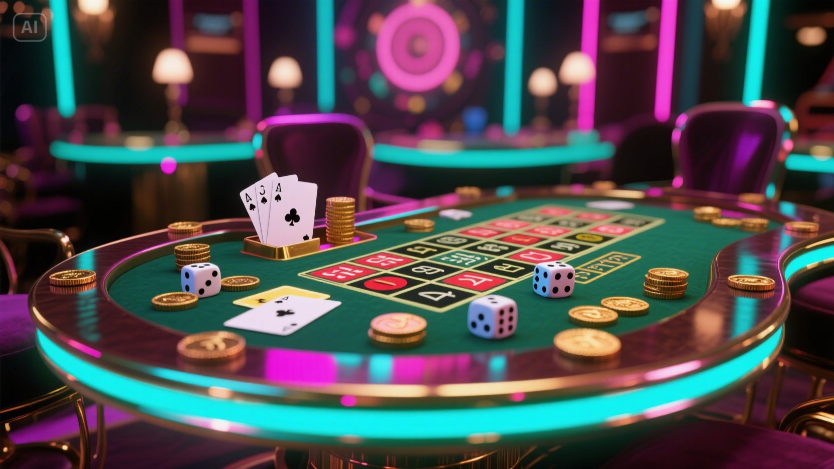 Casino Grosvenor Casinos desktop and mobile interfaces