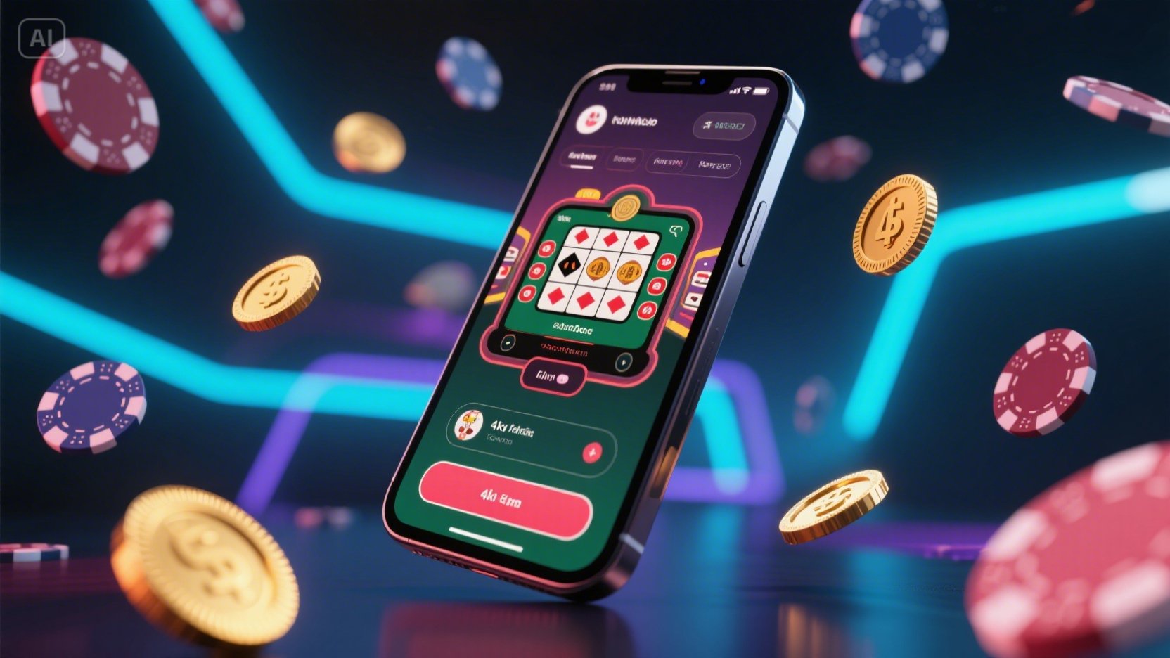 Grosvenor CasinosGet 200% back on your first deposit and enjoy real gaming excitement in Pakistan! Play smart, win fast, and withdraw securely in your local currency.