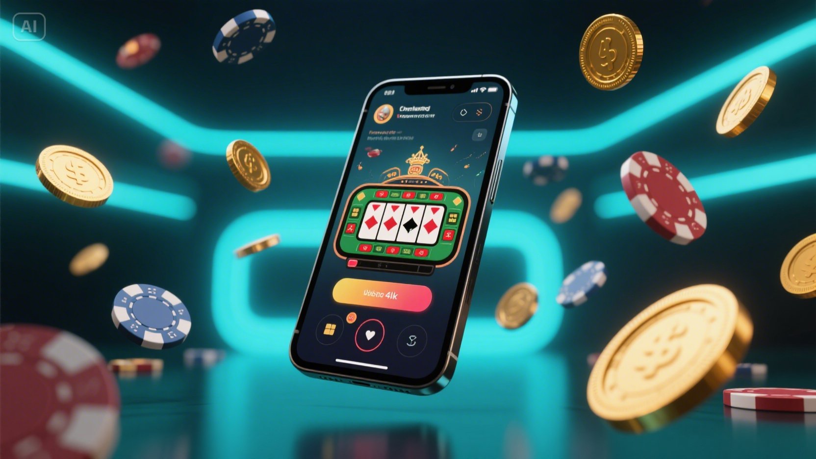 Casino Grosvenor Casinos desktop and mobile interfaces