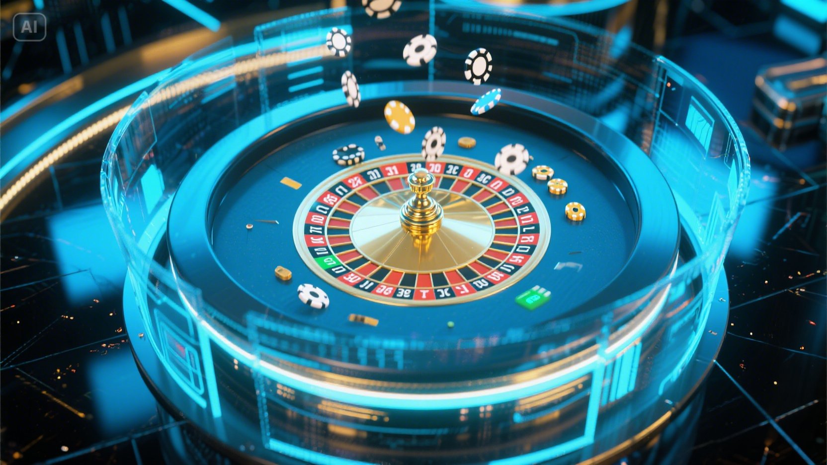 Grosvenor CasinosDeposit PKR today and receive 200%! Pakistan’s users can play slots, crash, and poker with real PKR rewards.