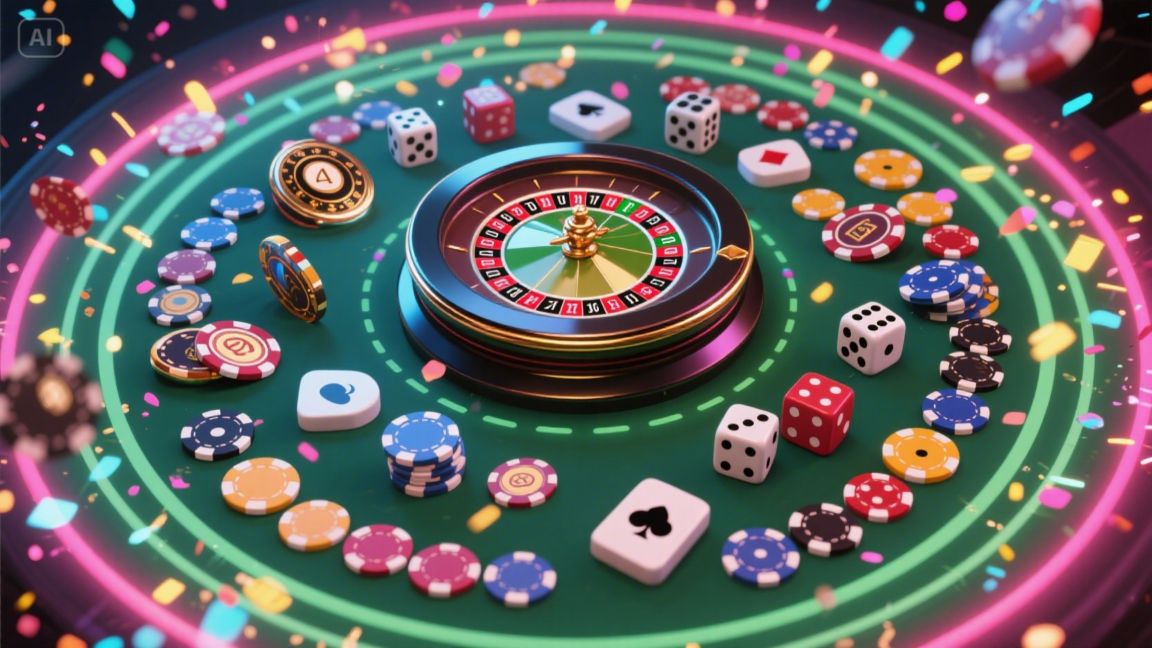Grosvenor CasinosDeposit once and receive 200% extra instantly! Pakistani users can explore slot games, roulette, blackjack, and teen patti with secure PKR deposits and verified fair play all day long.