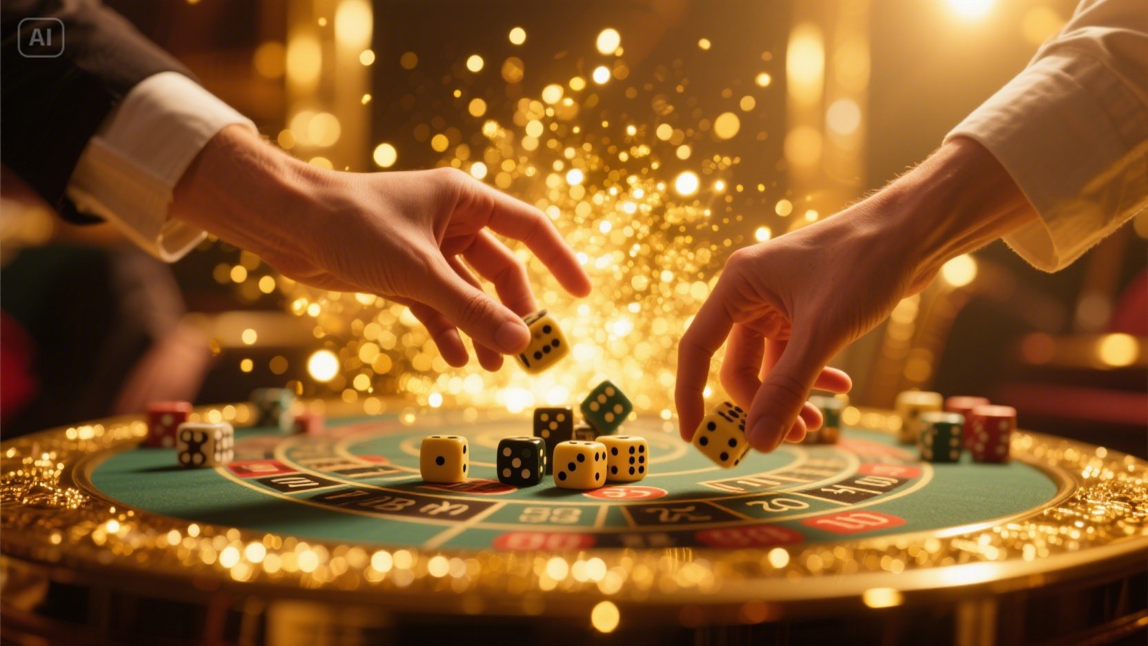 Grosvenor CasinosDeposit in PKR and enjoy a 200% instant bonus! Pakistan’s casino fans can play live tables, roulette, and slots with quick JazzCash withdrawals.