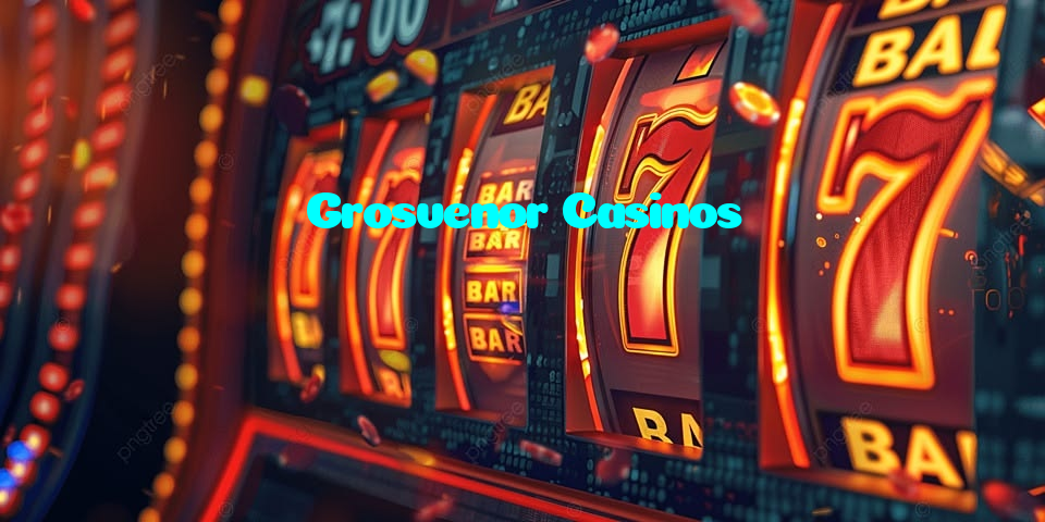 making first deposit on Grosvenor Casinos website using local payment methods in Pakistan