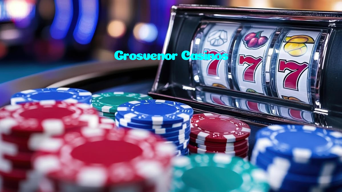 available types of Grosvenor Casinos bet including pre-match live express and system bets
