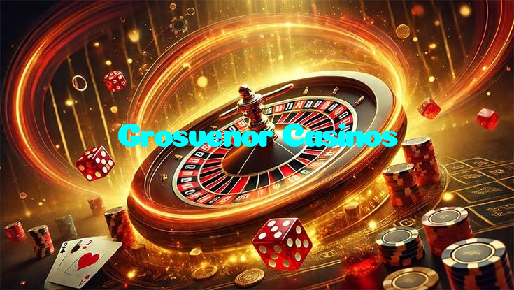 making first deposit on Grosvenor Casinos website using local payment methods in Pakistan